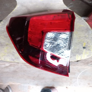 Honda Jazz Tail Light