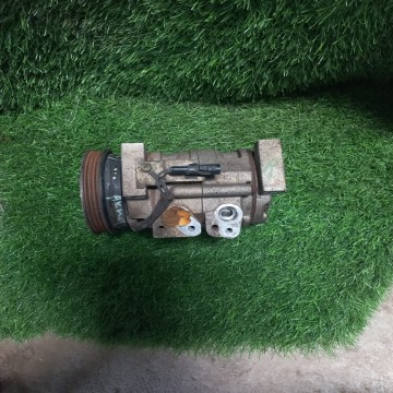 Alto 800 compressor deals price