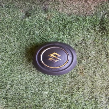 Maruti Suzuki Swift Steering Wheel Airbag Original Used