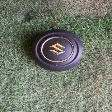 Maruti Suzuki Swift Steering Wheel Airbag Original Used