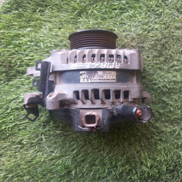 Honda Amaze ID Tech Alternator