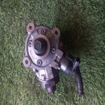 Ford EcoSport Diesel Fuel Pump Original Used
