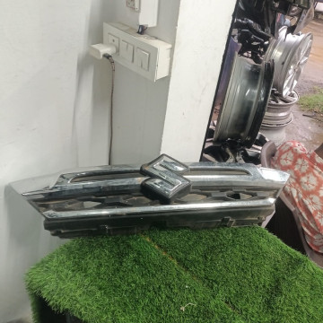 Maruti Suzuki XL6 Front Grill