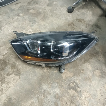Tata Tiago Left Projector...