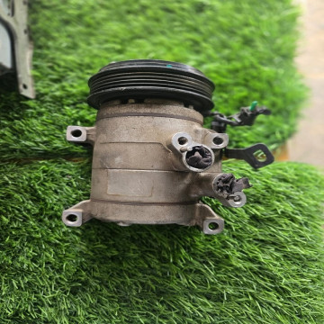 Hyundai Grand i10 Ac...