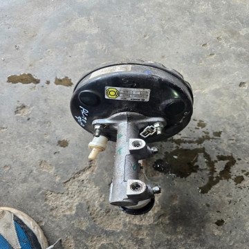 Maruti Suzuki Alto 800 LXI Brake Booster Assembly Original Used