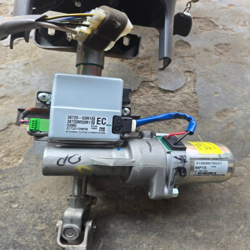 Maruti Suzuki Alto 800...