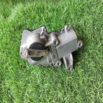 Toyota Innova Crysta Used Turbo Actuator