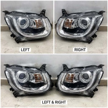 Ignis Projector Headlight |...